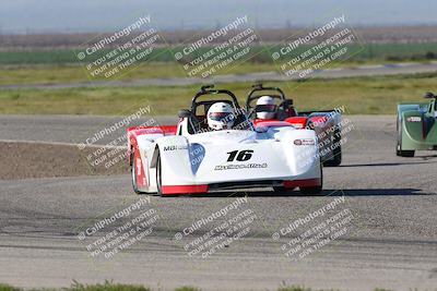 media/Mar-17-2024-CalClub SCCA (Sun) [[2f3b858f88]]/Group 5/Qualifying/